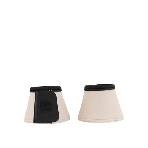 BR Springglocken Ivy BR Springglocken Ivy von BR