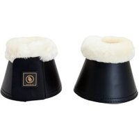 BR Springglocken Lammfell WB (Warmblut) BR Springglocken Lammfell WB (Warmblut) von BR