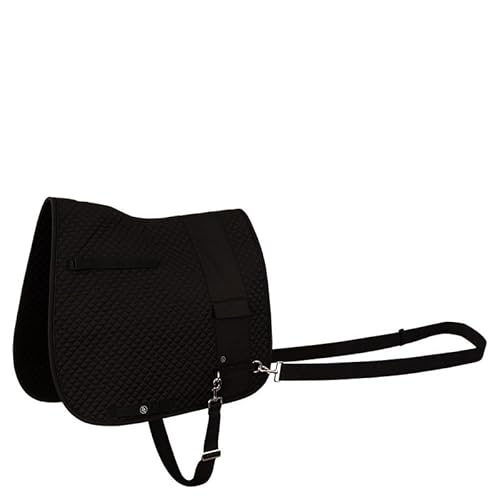 BR Trainingsschabracke Alaska BR Trainingsschabracke Alaska von BR