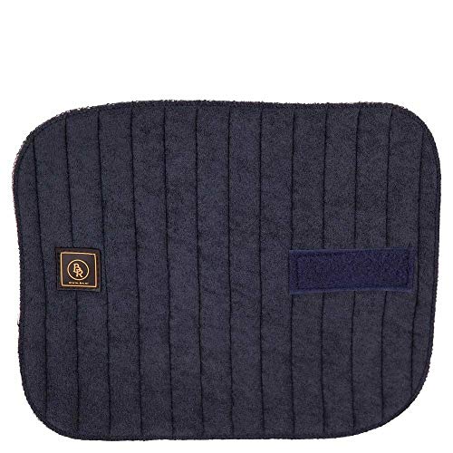 BR Unterbandagen Cooldry von BR