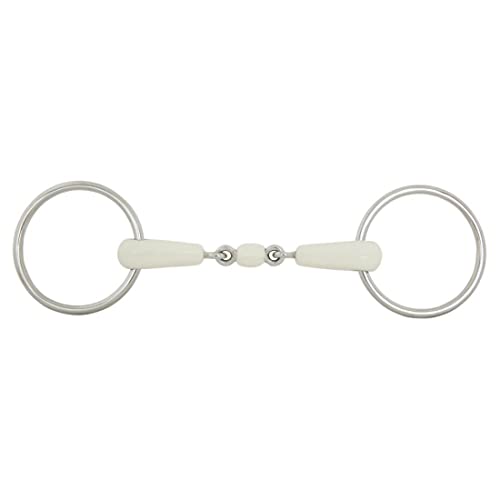 BR Wassertrense Combo Comfort 18 Doppelt gebrochen BR Wassertrense Combo Comfort 18 Doppelt gebrochen von BR