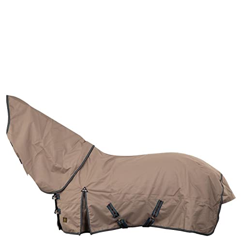BR Weichen Decke Combo Classic 1200D- 0g 165 Tan BR Weichen Decke Combo Classic 1200D- 0g 165 Tan von BR