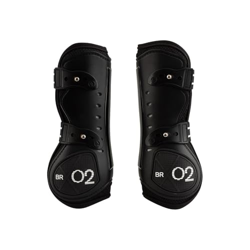 BR XO2 Sehnenschoner von BR