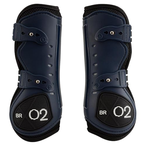 BR XO2 Sehnenschoner BR XO2 Sehnenschoner von BR
