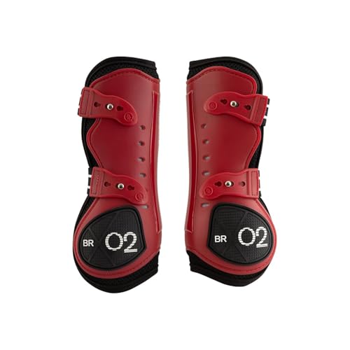 BR XO2 Sehnenschoner von BR