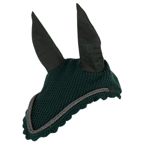 Br Event Ear Bonnet Full Br Event Ear Bonnet Full von BR