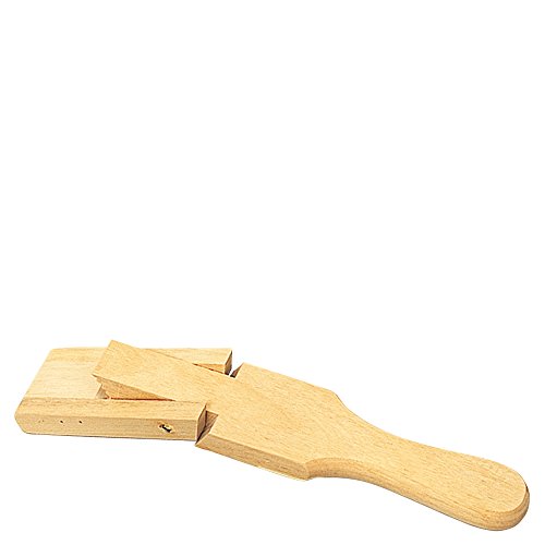 Gurtspanner Gurtspanner von BR