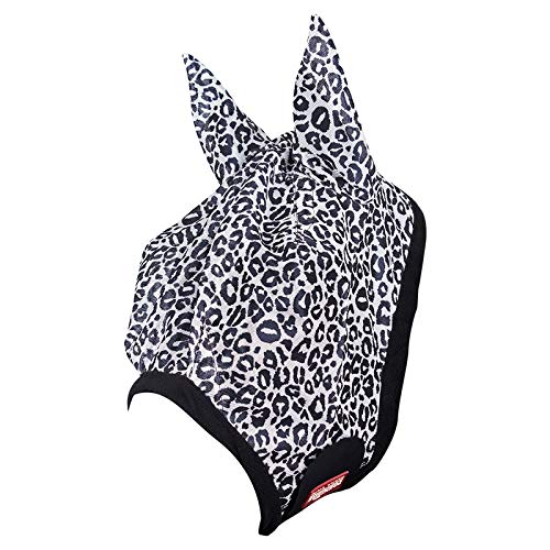 #N/A, Farbe:Leopard;Groesse:Full #N/A, Farbe:Leopard;Groesse:Full von BR