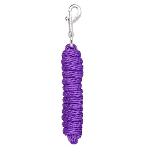 Premiere Anbindestrick Premium, Farbe:violett Premiere Anbindestrick Premium, Farbe:violett von BR