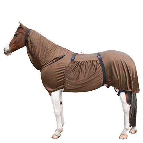 Premiere Ekzemerdecke, Farbe:grau, Groesse:145 cm von BR