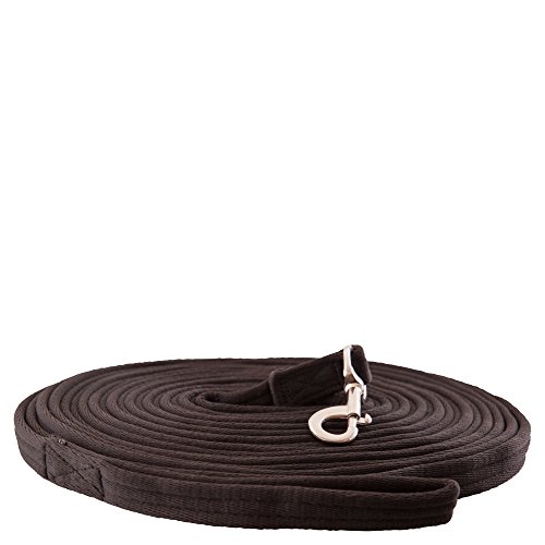 Premiere Longe, Farbe:schwarz Premiere Longe, Farbe:schwarz von BR
