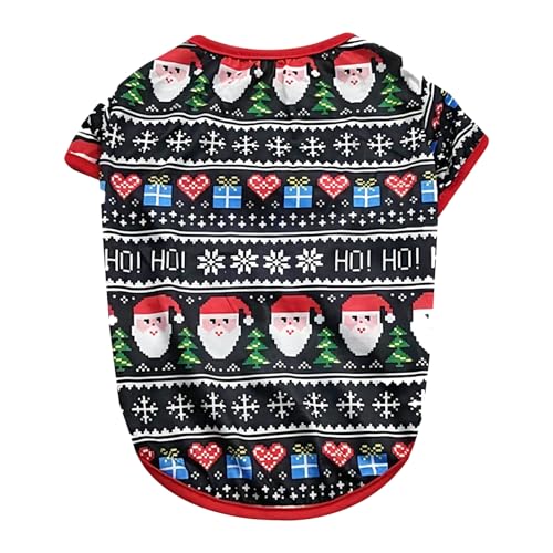 Hundeweihnachtskleidung, Hundekleidung Hundekleidung Haustier, Haustierkleidung Kleider Weihnachtsoutfit, Weihnachtsoutfit Weihnachtskostüm Partykleidung Haustierkostüm Haustier Hundeweihnachtskleidung, Hundekleidung Hundekleidung Haustier, Haustierkleidung Kleider Weihnachtsoutfit, Weihnachtsoutfit Weihnachtskostüm Partykleidung Haustierkostüm Haustier von BRTNUP