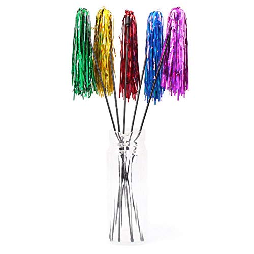 BSDIHRIWEJFHSIE Lustige Kätzchen Katze Teaser interaktive Spielzeugrute mit Glocke und Feder Spielzeug für Katzen Teaser interaktive Spielzeugrute Haustier Katzen Spielzeug Stick-Random Color, China BSDIHRIWEJFHSIE Lustige Kätzchen Katze Teaser interaktive Spielzeugrute mit Glocke und Feder Spielzeug für Katzen Teaser interaktive Spielzeugrute Haustier Katzen Spielzeug Stick-Random Color, China von BSDIHRIWEJFHSIE