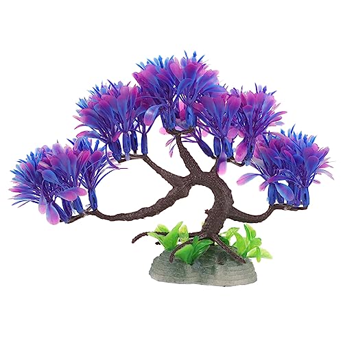 Aquarium-Dekorationen, Aquarium-Landschaftsbau-Baum, Aquarium-Baum, Aquarium-Dekorationen, Wasserpflanzen, Aquarium-Pflanzen-Dekore, künstliches Aquarium, Olant, künstliche Pflanzen, Modellbaum, Bonsa Aquarium-Dekorationen, Aquarium-Landschaftsbau-Baum, Aquarium-Baum, Aquarium-Dekorationen, Wasserpflanzen, Aquarium-Pflanzen-Dekore, künstliches Aquarium, Olant, künstliche Pflanzen, Modellbaum, Bonsa von BTBTB
