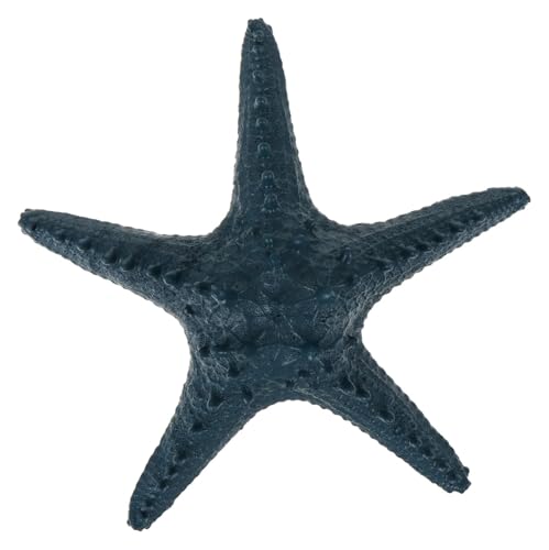 Aquarium-Dekorationen, künstliche Seesterne, Ornament, Schreibtisch-Dekoration, Meerestiere, Wanddekoration, Vintage-Dekoration, Ozean- und Strand-Dekoration, Aquarium-Ornamente, Tischdekoration, Deko Aquarium-Dekorationen, künstliche Seesterne, Ornament, Schreibtisch-Dekoration, Meerestiere, Wanddekoration, Vintage-Dekoration, Ozean- und Strand-Dekoration, Aquarium-Ornamente, Tischdekoration, Deko von BTBTB