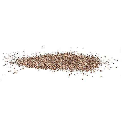 BTT-AK Aquariumkies 'Rosa Verona' - 5kg Italienischer Marmorkies zur Dekoration von Aquarium, Terrarium und Gartenteich BTT-AK Aquariumkies 'Rosa Verona' - 5kg Italienischer Marmorkies zur Dekoration von Aquarium, Terrarium und Gartenteich von BTT-Beschichtungstechnik