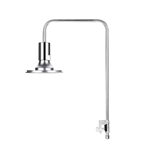 BUBEFSKD 220 V 20W/40W Aquarium LED Leuchten Wasser Wasser Gras Pflanzen Wachstumslampe Für Schildkröten Reptilien Beleuchtung Licht Fische Tankkronleuchter Wohnzimmer BUBEFSKD 220 V 20W/40W Aquarium LED Leuchten Wasser Wasser Gras Pflanzen Wachstumslampe Für Schildkröten Reptilien Beleuchtung Licht Fische Tankkronleuchter Wohnzimmer von BUBEFSKD