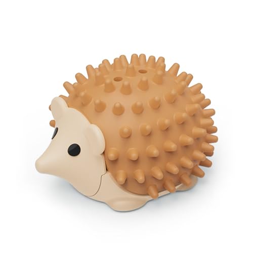 BUBEFSKD Interaktive Kätzchen Katze Kratzspielzeug Easy Mount Für Lustige Übungskatze Wandfloor Kratzer Groomer Interaktive Katzen Spielzeug Für Innenräume BUBEFSKD Interaktive Kätzchen Katze Kratzspielzeug Easy Mount Für Lustige Übungskatze Wandfloor Kratzer Groomer Interaktive Katzen Spielzeug Für Innenräume von BUBEFSKD