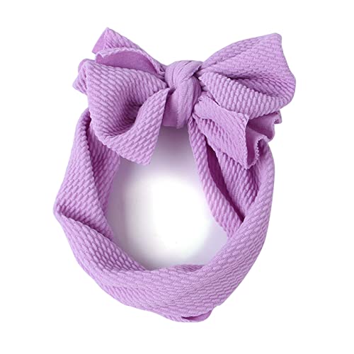 BUBEFSKD Katzenkappen Haustier Stirnbandhut Mit Big Bowknot Decors Niedliche Weiche Bequeme Kostümzubehör Tiersichere Materialien Haustier Kostümhuthut Für Nur Für Nur BUBEFSKD Katzenkappen Haustier Stirnbandhut Mit Big Bowknot Decors Niedliche Weiche Bequeme Kostümzubehör Tiersichere Materialien Haustier Kostümhuthut Für Nur Für Nur von BUBEFSKD
