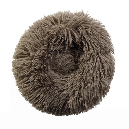 BUBEFSKD Kleines Tierplüschbett Rundes Design Für Hamster Und Guineas Schweine Eichhörnchen Weich Warm Verdickte Kissen Kleine Haustierkissen Matten Eichhörnchen Schlafpolster BUBEFSKD Kleines Tierplüschbett Rundes Design Für Hamster Und Guineas Schweine Eichhörnchen Weich Warm Verdickte Kissen Kleine Haustierkissen Matten Eichhörnchen Schlafpolster von BUBEFSKD