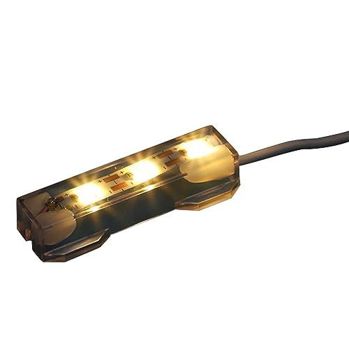 BUBEFSKD USBPowered LED Light USB Streifen Für Betta Fischtanks Bieten Eine Angemessene Beleuchtung Für Ihre Haustiere. BUBEFSKD USBPowered LED Light USB Streifen Für Betta Fischtanks Bieten Eine Angemessene Beleuchtung Für Ihre Haustiere. von BUBEFSKD