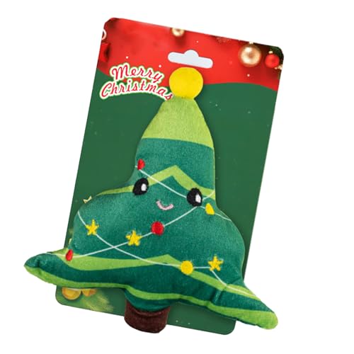 BUBEFSKD Weihnachtskatzen Plüsch Spielzeug Weich Bequeme Pelzige Haltbarkeit Für Kinder Teenager Erwachsene Sammler Erwachsene Katzen Plüsch Geschenk BUBEFSKD Weihnachtskatzen Plüsch Spielzeug Weich Bequeme Pelzige Haltbarkeit Für Kinder Teenager Erwachsene Sammler Erwachsene Katzen Plüsch Geschenk von BUBEFSKD
