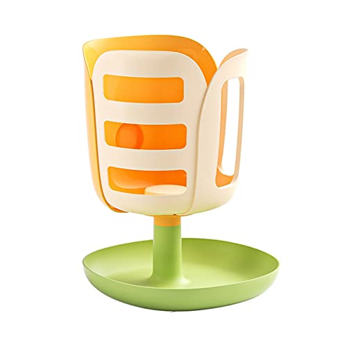 Hamster Hay Feeder Kaninchen Fütterungsregal Käfig Hängende Lebensmittel Form Heugras Tierversorgung Kaninchenfutter Freien Für Käfige Hamster Hay Feeder Kaninchen Fütterungsregal Käfig Hängende Lebensmittel Form Heugras Tierversorgung Kaninchenfutter Freien Für Käfige von BUBEFSKD