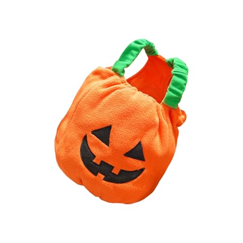Haustierkleidung Für Halloween Feier Haustierkleidung Für Halloween Feier von BUBEFSKD