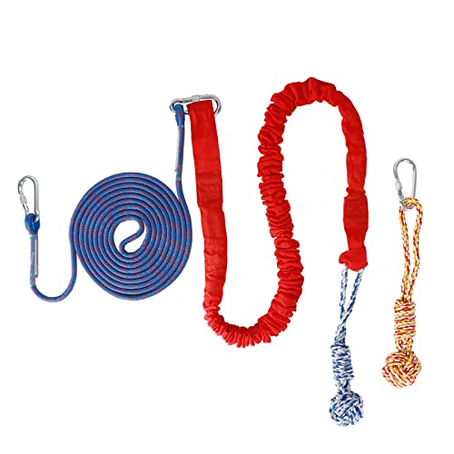 Hundebehandlungsspielzeug Für Interaktives Training Verbesserung Der Verdauung Von Haustieren Molar Kaut Great Chew Tug Teaser Interactive Training Toy Hundebehandlungsspielzeug Für Interaktives Training Verbesserung Der Verdauung Von Haustieren Molar Kaut Great Chew Tug Teaser Interactive Training Toy von BUBEFSKD