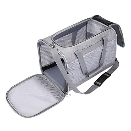 BUBEFSKD Katze In Bag BUBEFSKD Katze In Bag von BUBEFSKD