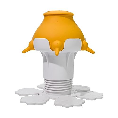 Welpen Pflege Station Milk Bowl Neugeborene Hund Und Katzen Lieferungen Set Haustier Milchspender Hund Katzen Fütterungsschale Welpe Station Welpen Pflege Station Milk Bowl Neugeborene Hund Und Katzen Lieferungen Set Haustier Milchspender Hund Katzen Fütterungsschale Welpe Station von BUBEFSKD