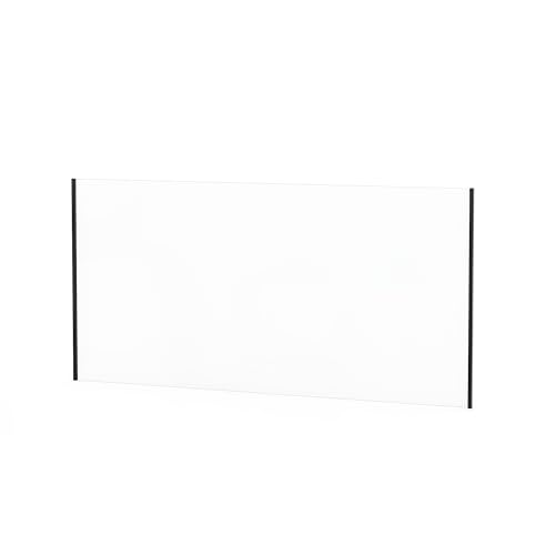 BUCATSTATE Back Front Panel for BUCATSTATE 100cm Metal Small Animal Cage Version 3.0 ONLY BUCATSTATE Back Front Panel for BUCATSTATE 100cm Metal Small Animal Cage Version 3.0 ONLY von BUCATSTATE