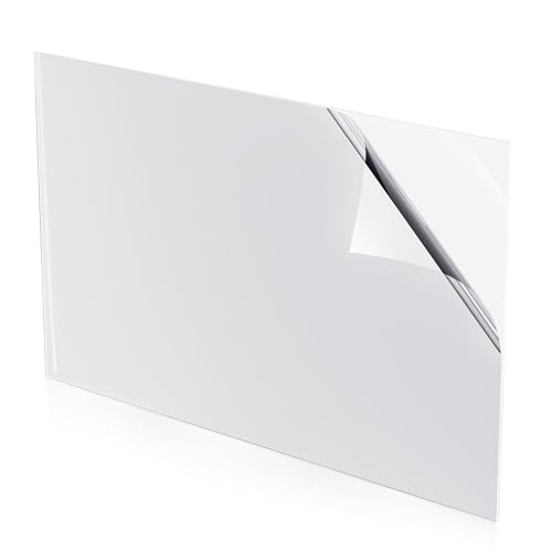 BUCATSTATE Back Panel ONLY for Hamster Cage Metal 2.0-47.8Gallon BUCATSTATE Back Panel ONLY for Hamster Cage Metal 2.0-47.8Gallon von BUCATSTATE