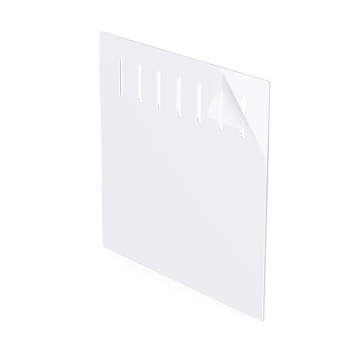 BUCATSTATE Side Panel ONLY for Hamster Cage Metal 2.0-69.3Gallon von BUCATSTATE