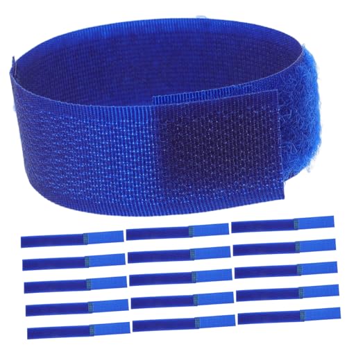 20 Stück Verstellbare Antirutsch Sockenhalter für Wetterfeste Schuhbefestigungen für Outdoor Aktivitäten 20 Stück Verstellbare Antirutsch Sockenhalter für Wetterfeste Schuhbefestigungen für Outdoor Aktivitäten von BUGUUYO