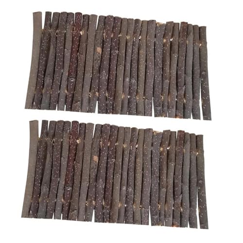 BUGUUYO Versteckbrücke Für Kleintiere Kletterspielzeug Für Hamster Aus Holz Mehrstufige Leiter Für Bewegung Sicherer Spaß Für Ratten Und Mäuse BUGUUYO Versteckbrücke Für Kleintiere Kletterspielzeug Für Hamster Aus Holz Mehrstufige Leiter Für Bewegung Sicherer Spaß Für Ratten Und Mäuse von BUGUUYO