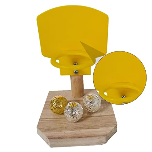 BUGUUYO Papagei Training Basketball Pet Vögel Pädagogisches Spielzeug Vogel Biss Spielzeug Holz Material Natur Schließen Intelligenz Entwicklung BUGUUYO Papagei Training Basketball Pet Vögel Pädagogisches Spielzeug Vogel Biss Spielzeug Holz Material Natur Schließen Intelligenz Entwicklung von BUGUUYO