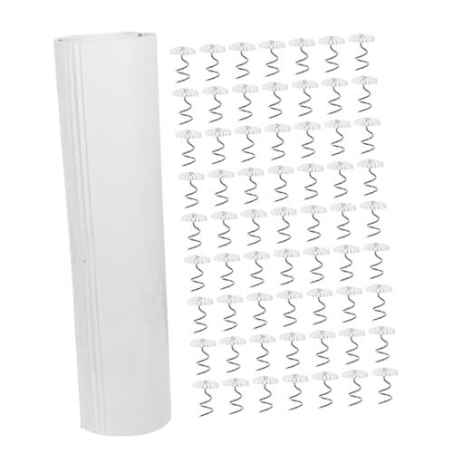 BUGUUYO 1 Satz Sofa-schutzfolie Kratzen Katze Kratzmatte Katze Eigentumswohnung Kratzband Für Katzen Gehäuse Kratzer Möbelschutz Vor Katzen Kratzbäume Für Wohnungskatzen Katzenband PVC BUGUUYO 1 Satz Sofa-schutzfolie Kratzen Katze Kratzmatte Katze Eigentumswohnung Kratzband Für Katzen Gehäuse Kratzer Möbelschutz Vor Katzen Kratzbäume Für Wohnungskatzen Katzenband PVC von BUGUUYO