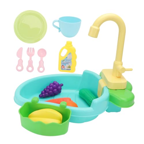 BUGUUYO 1Set Papagei Badewanne Vogel Waschen Box mit Spielzeug Tragbare Pet Versorgung Farbe für Papagei Vogel BUGUUYO 1Set Papagei Badewanne Vogel Waschen Box mit Spielzeug Tragbare Pet Versorgung Farbe für Papagei Vogel von BUGUUYO