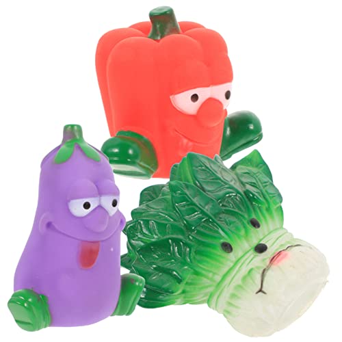 BUGUUYO 1 Set Haustier Sound Spielzeug Haustier Spielzeug Haustier Zahnbürsten Spielzeug Pfeffer Quietschendes Spielzeug Hundefutter Kauspielzeug Welpen Zahnbürsten Spielzeug BUGUUYO 1 Set Haustier Sound Spielzeug Haustier Spielzeug Haustier Zahnbürsten Spielzeug Pfeffer Quietschendes Spielzeug Hundefutter Kauspielzeug Welpen Zahnbürsten Spielzeug von BUGUUYO