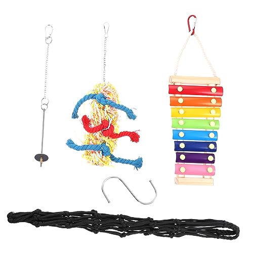 BUGUUYO 1 Set Lustiges Hahnspielzeug Spielhühner Ihre Hühner Hühnerpickspielzeug Kükenspielzeug Spielzeughühner Küken Hühnerzubehör Für Hühnerstall Vögel Hühnerspielzeug Indoor BUGUUYO 1 Set Lustiges Hahnspielzeug Spielhühner Ihre Hühner Hühnerpickspielzeug Kükenspielzeug Spielzeughühner Küken Hühnerzubehör Für Hühnerstall Vögel Hühnerspielzeug Indoor von BUGUUYO