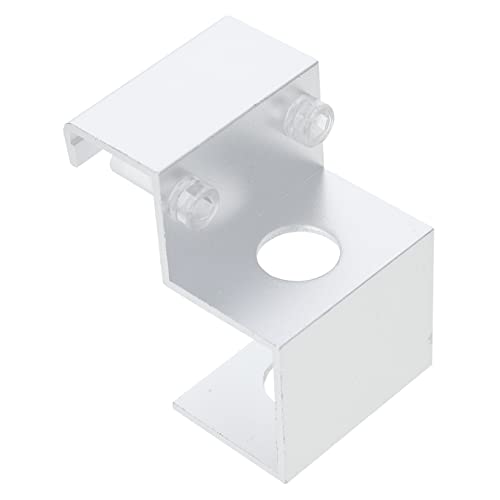 BUGUUYO Aquarium Rohr Klemme Schlauch 1pc Fisch Tank Clip Starke Clip Struktur Für Ändern BUGUUYO Aquarium Rohr Klemme Schlauch 1pc Fisch Tank Clip Starke Clip Struktur Für Ändern von BUGUUYO