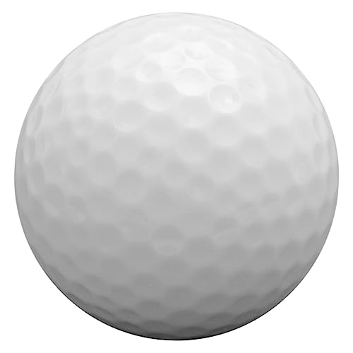 BUGUUYO 1 Stück Golf Fußball Schüssel Schraubstock Spiele Schwimmbad Blauer Ball Basen Glühen Sport Schaumkugeln Ball Für Nachtgebrauch Geführter Übungsball Nachtball Sarin BUGUUYO 1 Stück Golf Fußball Schüssel Schraubstock Spiele Schwimmbad Blauer Ball Basen Glühen Sport Schaumkugeln Ball Für Nachtgebrauch Geführter Übungsball Nachtball Sarin von BUGUUYO