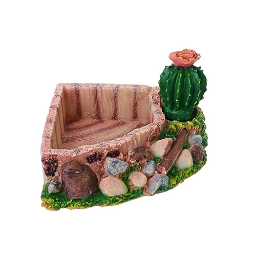 BUGUUYO 1 Stück Reptilienschale Reptilienfutterschale Reptilienöl Reptilienfutterschale Reptilienfutterschale Reptilienwasserschale Reptilienwasserschale Schildkrötenwasserschale BUGUUYO 1 Stück Reptilienschale Reptilienfutterschale Reptilienöl Reptilienfutterschale Reptilienfutterschale Reptilienwasserschale Reptilienwasserschale Schildkrötenwasserschale von BUGUUYO