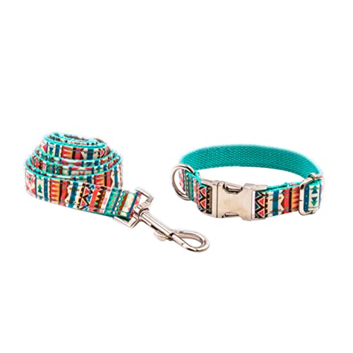 BUGUUYO 1 pet Supplies haustierbedarf Halsband Riemen Hundespaziergang Welpenhalsband keilriemen Polyester-Hundeseil Hundetraining führen Volksbrauch Hundeleine Kordelzug BUGUUYO 1 pet Supplies haustierbedarf Halsband Riemen Hundespaziergang Welpenhalsband keilriemen Polyester-Hundeseil Hundetraining führen Volksbrauch Hundeleine Kordelzug von BUGUUYO