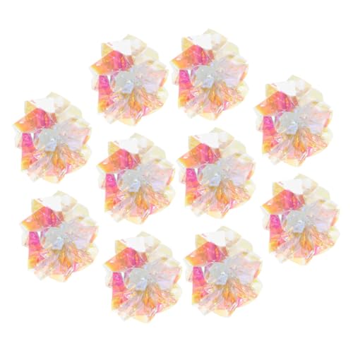 BUGUUYO 10st Katzen Klingel Papier Ball Crinkle-Spielzeug Für Kätzchen Flauschige Katzenbälle Crinkle-katzenspielzeug Spielzeug Zum Necken Von Katzen Katze Neckt Ball Pet-verbundpapier BUGUUYO 10st Katzen Klingel Papier Ball Crinkle-Spielzeug Für Kätzchen Flauschige Katzenbälle Crinkle-katzenspielzeug Spielzeug Zum Necken Von Katzen Katze Neckt Ball Pet-verbundpapier von BUGUUYO