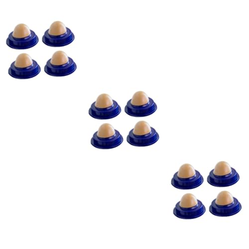 BUGUUYO 12 STK Energiebonbons für Katzen Katzenminze Lutscher Katzenwandball Katze leckt Süßigkeiten Katzensnacks katzenpflege Katzen Pflege Katzenbonbons Katzen-Energie-Bonbonkugel Blue BUGUUYO 12 STK Energiebonbons für Katzen Katzenminze Lutscher Katzenwandball Katze leckt Süßigkeiten Katzensnacks katzenpflege Katzen Pflege Katzenbonbons Katzen-Energie-Bonbonkugel Blue von BUGUUYO