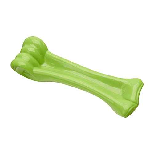 BUGUUYO 1stück Nylon Hundespielzeug Für Interaktive Zahnpflege Kaustange Für Große Hunde Zahnreinigung Für Spielvergnügen Von BUGUUYO 1stück Nylon Hundespielzeug Für Interaktive Zahnpflege Kaustange Für Große Hunde Zahnreinigung Für Spielvergnügen Von von BUGUUYO