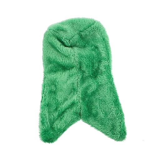 BUGUUYO 1stück Vogeldecke Für Käfige Warmes Cuddle Nest Hängendes Spielzeug Für Papageien Weiche Und Sichere Snuggle Hut Für Vögel Für Winter Und BUGUUYO 1stück Vogeldecke Für Käfige Warmes Cuddle Nest Hängendes Spielzeug Für Papageien Weiche Und Sichere Snuggle Hut Für Vögel Für Winter Und von BUGUUYO