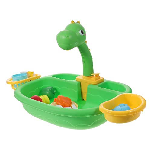 BUGUUYO 1satz Automatische Vogelbadewanne Mit Dusche Für Käfigvögel Multifunktionale Für Wellensittiche Und Papageien Für Spaßiges Badeerlebnis BUGUUYO 1satz Automatische Vogelbadewanne Mit Dusche Für Käfigvögel Multifunktionale Für Wellensittiche Und Papageien Für Spaßiges Badeerlebnis von BUGUUYO